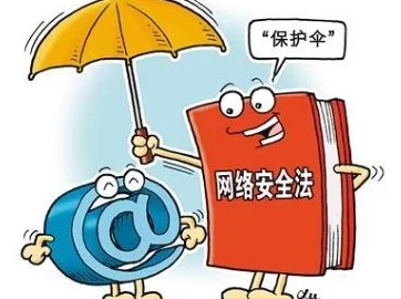 美国黄色录像片行业面临新法规挑战,如何影响创作自由与市场格局引发广泛关注与讨论 美国黄色录像片行业面临新法规挑战,如何影响创作自由与市场格局引发广泛关注与讨论