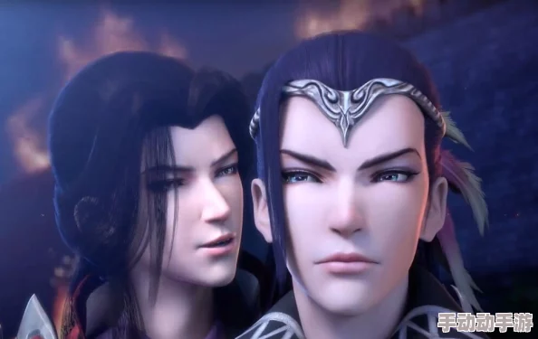 决战仙魔：最新真实有效兑换码大全，通用福利一网打尽