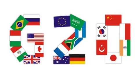 久久＊：全球气候变化加剧，各国领导人齐聚峰会，共同探讨应对措施与可持续发展战略