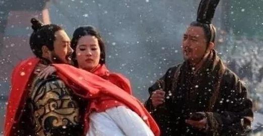 三国杀十周年庆典:SS级将领兑换指南,哪个将领最值得入手? 三国杀十周年庆典:SS级将领兑换指南,哪个将领最值得入手?