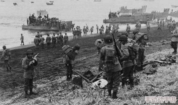 三国杀十周年庆典:SS级将领兑换指南,哪个将领最值得入手? 三国杀十周年庆典:SS级将领兑换指南,哪个将领最值得入手?