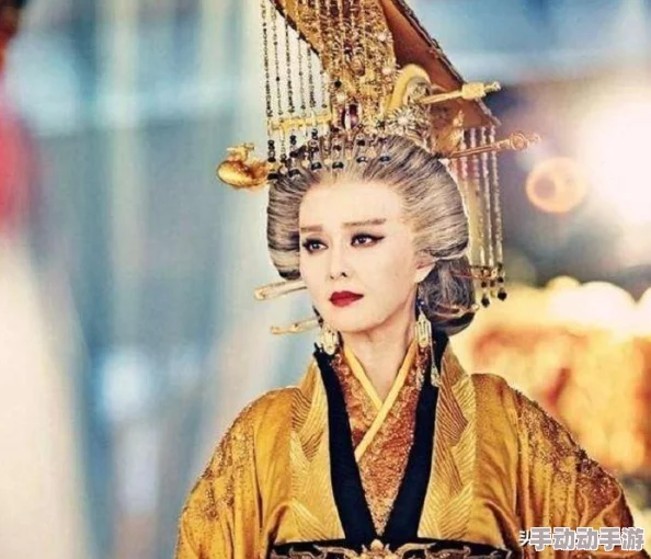 色偷偷亚洲男人天堂：最新调查显示，年轻人对网络隐私的关注度显著提升，社交媒体使用习惯发生变化