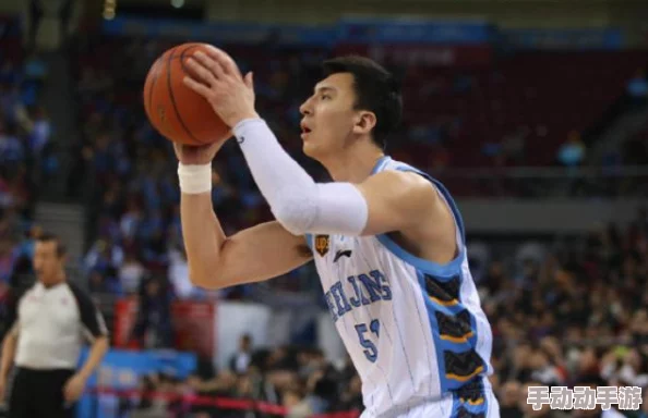 色偷偷亚洲男人天堂：最新调查显示，年轻人对网络隐私的关注度显著提升，社交媒体使用习惯发生变化