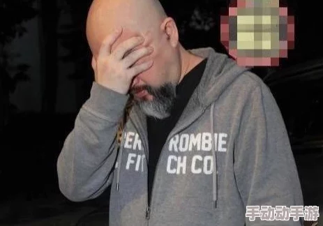 色偷偷亚洲男人天堂：最新调查显示，年轻人对网络隐私的关注度显著提升，社交媒体使用习惯发生变化