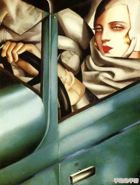 唐舞桐的堕落：从一位备受瞩目的艺术家到陷入争议与困境的悲剧人生，揭示其背后的复杂原因与影响