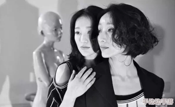 唐舞桐的堕落：从一位备受瞩目的艺术家到陷入争议与困境的悲剧人生，揭示其背后的复杂原因与影响