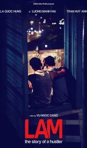 性欧美老少配videoshd：探讨跨代恋情的社会接受度与文化影响，揭示当代年轻人与年长者之间的情感纽带