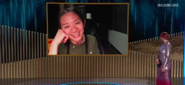 性欧美老少配videoshd：探讨跨代恋情的社会接受度与文化影响，揭示当代年轻人与年长者之间的情感纽带