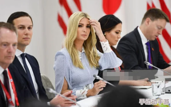 欧美高清日本三级人妇:近期引发热议的影视作品及其对文化交流的影响分析 欧美高清日本三级人妇:近期引发热议的影视作品及其对文化交流的影响分析