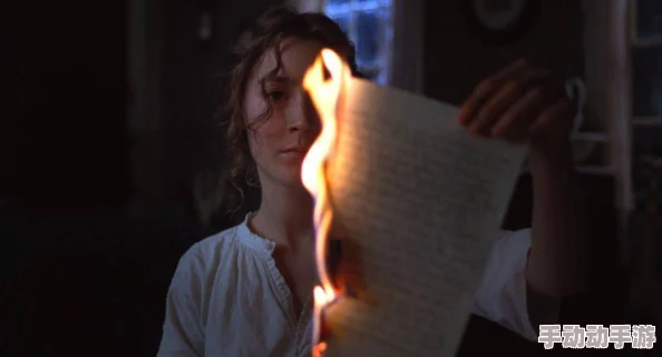 欧美高清日本三级人妇:近期引发热议的影视作品及其对文化交流的影响分析 欧美高清日本三级人妇:近期引发热议的影视作品及其对文化交流的影响分析