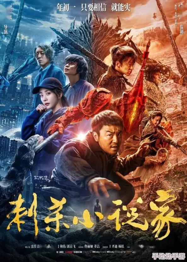 GVH-148禁断介护饭山香织:一部讲述禁忌与欲望交织的成人影片,展现了复杂的人际关系和情感纠葛 GVH-148禁断介护饭山香织:一部讲述禁忌与欲望交织的成人影片,展现了复杂的人际关系和情感纠葛