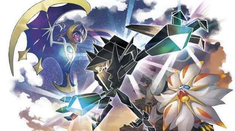 宝可梦传说：全面解析ZA新MEGA进化特色与汇总