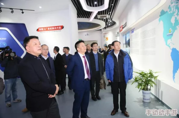 5G影响5G天天:新技术推动行业变革,助力智能生活与经济发展加速前行 5G影响5G天天:新技术推动行业变革,助力智能生活与经济发展加速前行