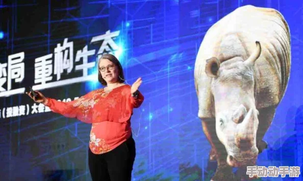 5G影响5G天天:新技术推动行业变革,助力智能生活与经济发展加速前行 5G影响5G天天:新技术推动行业变革,助力智能生活与经济发展加速前行