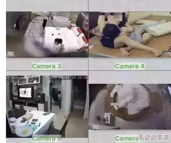 做床爱无遮挡免费视频软件：最新热门应用推荐，畅享无阻的亲密体验与互动乐趣！