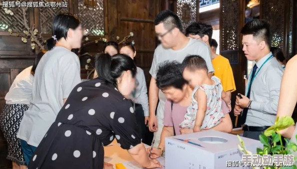 宝贝∽好硬∽好爽一再来视频：近期网络热议的成人内容引发社会关注，相关法律法规亟待完善！