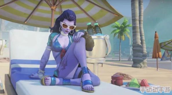 王牌竞速12月30日重磅更新:跨年元旦活动盛大开启,精彩不停歇 王牌竞速12月30日重磅更新:跨年元旦活动盛大开启,精彩不停歇