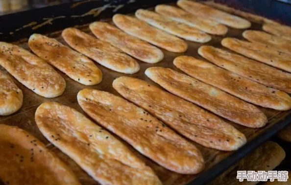 六道萌仙：平民玩家最强阵容攻略，新手必看高效组合推荐