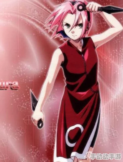 六道萌仙：平民玩家最强阵容攻略，新手必看高效组合推荐