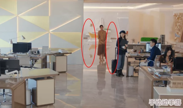 办公室强肝的播出时间曝光!主演内幕揭秘,疑似与导演关系暧昧引发猜测 办公室强肝的播出时间曝光!主演内幕揭秘,疑似与导演关系暧昧引发猜测