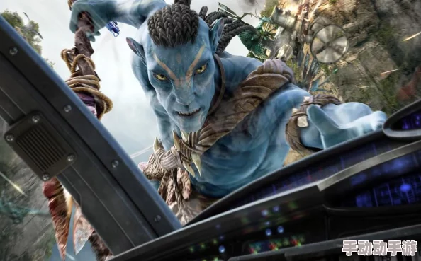 华泰影院精品三级震惊全城！观众反映影片内容超出预期，竟引发热议与争论，票房飙升至新高！