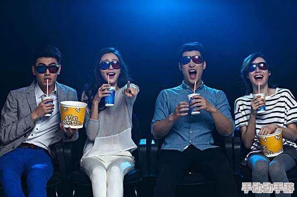 华泰影院精品三级震惊全城！观众反映影片内容超出预期，竟引发热议与争论，票房飙升至新高！