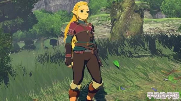 荒野求生模拟器:高效利用多余精力策略与实战攻略指南 荒野求生模拟器:高效利用多余精力策略与实战攻略指南