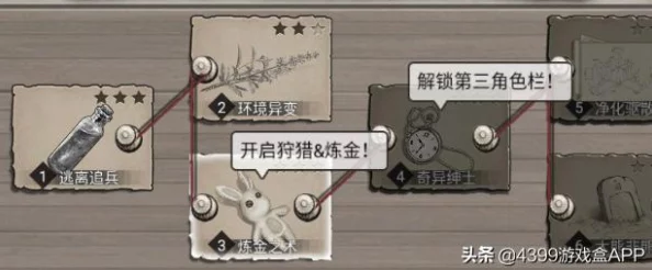 荒野求生模拟器:高效利用多余精力策略与实战攻略指南 荒野求生模拟器:高效利用多余精力策略与实战攻略指南