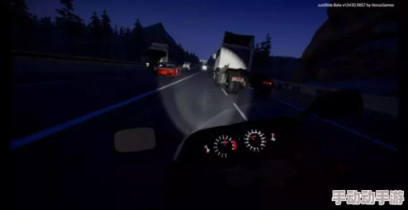 荒野求生模拟器:高效利用多余精力策略与实战攻略指南 荒野求生模拟器:高效利用多余精力策略与实战攻略指南