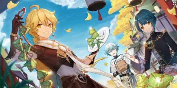 八重神子焯出水疑似奇迹，玩家热议其在游戏中的表现与角色设定引发的讨论与期待