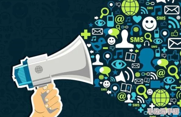 国产69精品久久久久99：震惊！全国范围内发现大量假冒伪劣产品，消费者权益面临严重威胁！