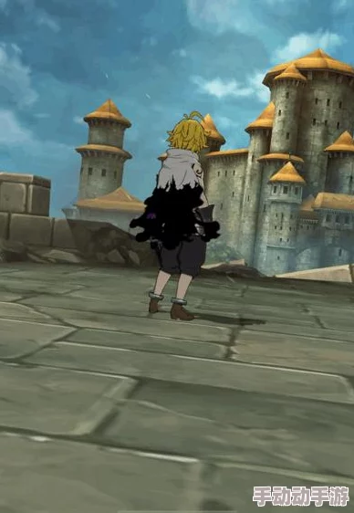 对比分析：王者荣耀中，哪一场对局体验与策略运用更为出色？