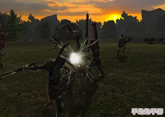 深入解析：英雄与城堡赫卡四世中角色专属技能全览及特色分析