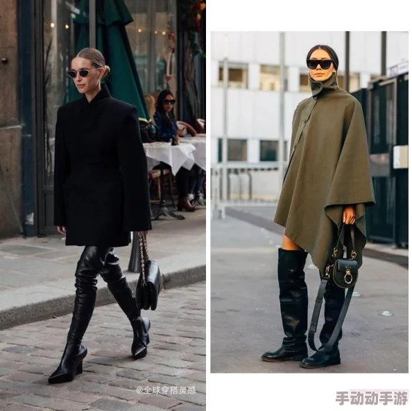 国产丝袜精品推荐：2023年秋冬流行趋势分析，时尚达人必备单品大盘点！