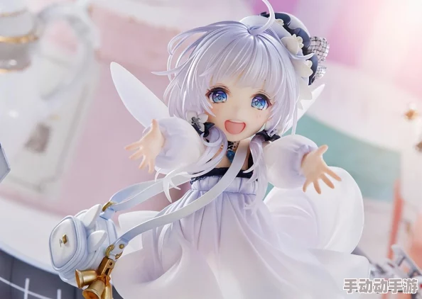 国产丝袜精品推荐：2023年秋冬流行趋势分析，时尚达人必备单品大盘点！