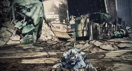 《黑神话：悟空》游戏攻略——第四回BOSS百眼魔君无伤速通打法详解与技巧分享