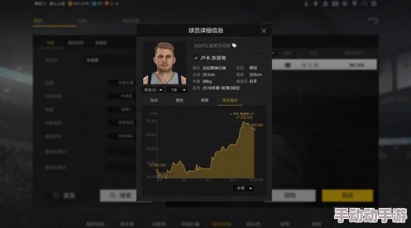 久久亚洲精品无码观看不卡：震惊！全球首个完全无缝连接的虚拟现实平台即将上线，改变娱乐行业格局！