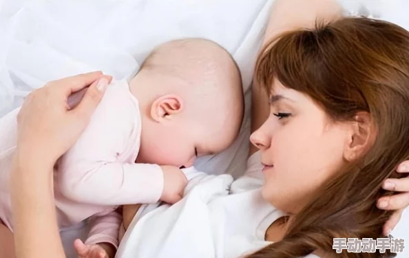 国产美女挤奶水在线观看，竟然引发网友热议，背后隐藏的真相让人震惊不已！