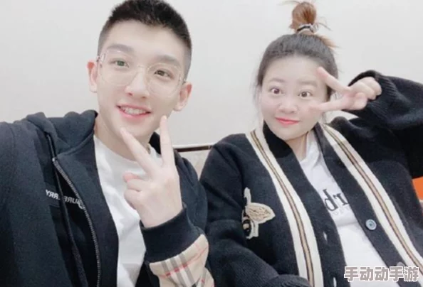 国产美女挤奶水在线观看，竟然引发网友热议，背后隐藏的真相让人震惊不已！