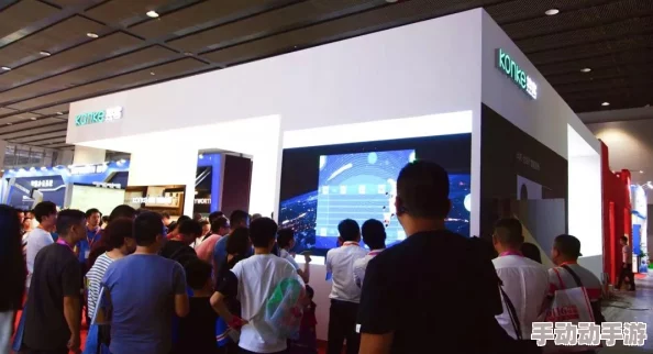 出租房里的交互高康张睿篇：探讨租住环境中人际互动对生活质量的影响与提升策略