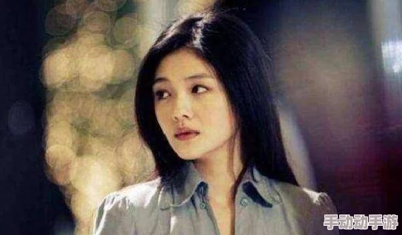 hl45.ccm：某女星被曝与富商传绯闻，疑似已分手前男友引发关注