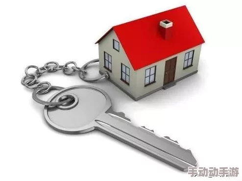 他吻着你的句号摸着你的冒号：关于语言符号与情感表达的深度解析与思考