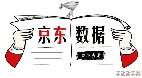 男男＊篇小说精选：探讨当代男性情感与性别认同的多元化趋势，揭示社会对同性恋文学的接受度变化