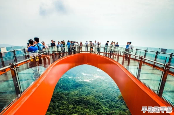 亚洲国产欧美91：最新动态引发热议，网友热烈讨论背后的文化现象与社会影响