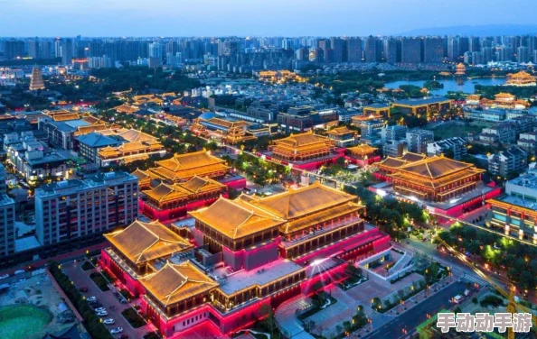 亚洲国产欧美91：最新动态引发热议，网友热烈讨论背后的文化现象与社会影响