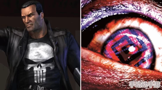 欧美一级黄色片子：近期网络热议的成人影片背后，涉及文化差异与社会观念的深层次探讨