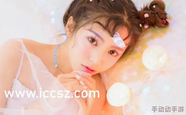 男人把女人桶爽30分钟，网友热议：这究竟是怎样的体验？情感与生理的完美结合引发讨论！