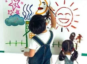 嗯…啊哈嗯用力！震惊！科学家发现人类潜能的极限竟然超乎想象，挑战传统认知的全新研究结果引发热议！