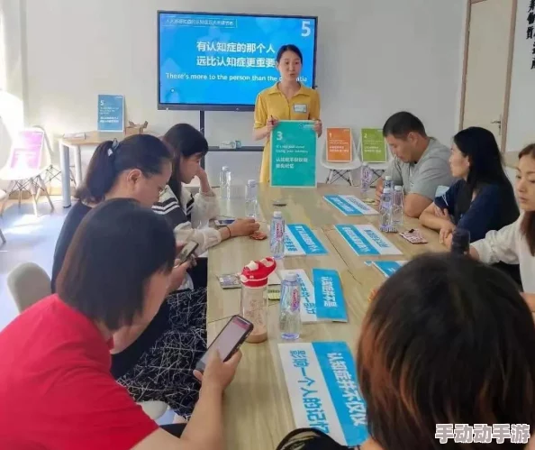 嗯…啊哈嗯用力！震惊！科学家发现人类潜能的极限竟然超乎想象，挑战传统认知的全新研究结果引发热议！