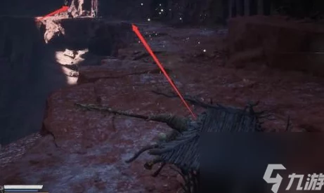 《黑神话：悟空》游戏攻略——小张太子支线任务触发条件及全流程详解